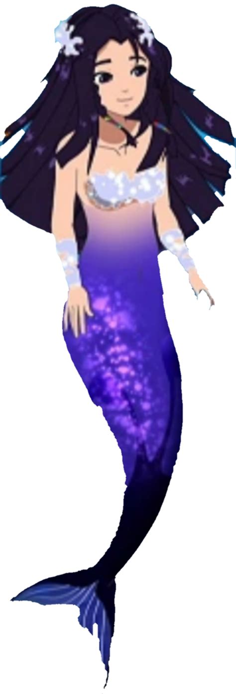 h2o mermaid adventures cleo